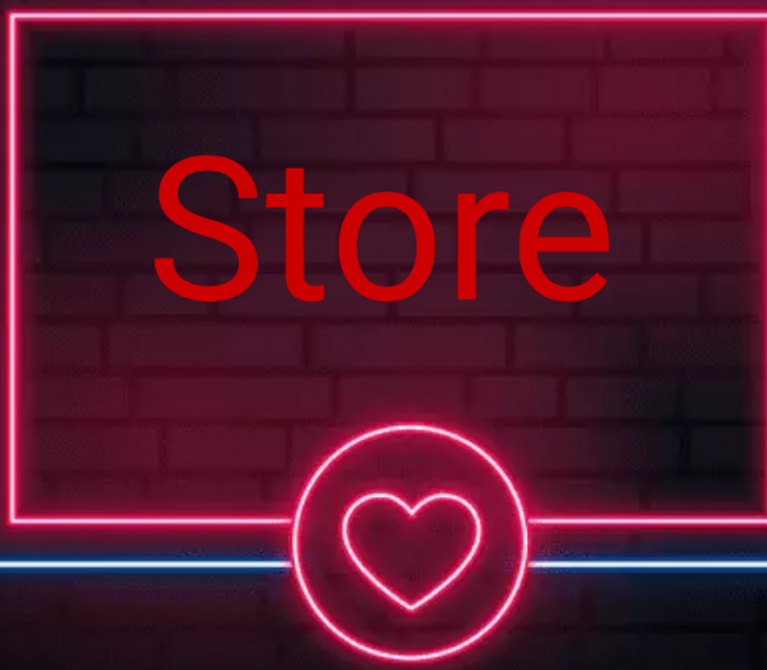 Store